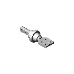 1002-series-lv-rotated-copper