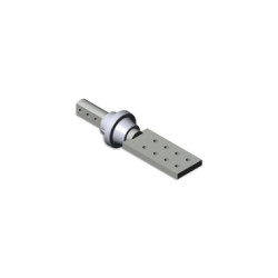 1003-series-rotated-copper