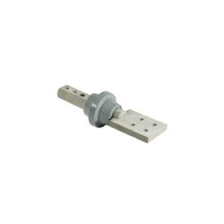 1003-series-transformer-mounted