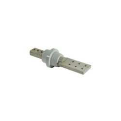 1004-series-lv-rotated-copper
