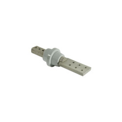1004-series-transformer-mounted