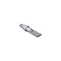 1005-series-transformer-mounted