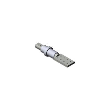 1005 Series Transformer Mounted