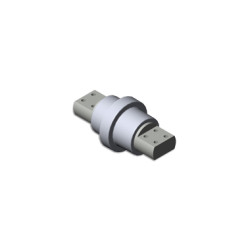 1007-series-transformer-mounted