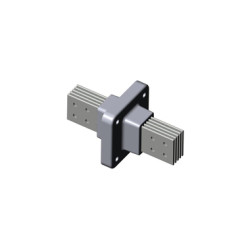 1105-series-power-transformer