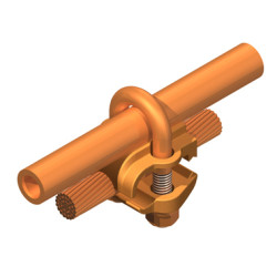 bolted-cable-ground-clamp-to-pipe-or-rod