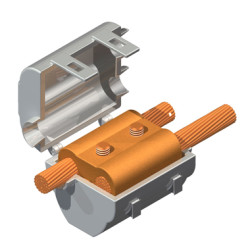 bolted-copper-cable-parallel-clamp