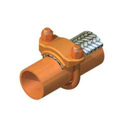 bronze-bolted-pipe-ground-clamp