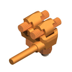 bronze-bolted-transformer-connectors