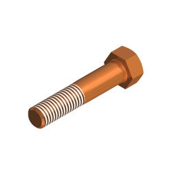 everdur-hardware