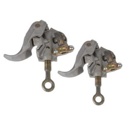 twist-clip-for-bypass